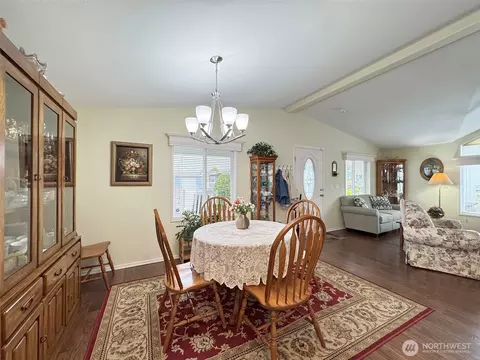 734 Heritage Loop, Sequim, WA 98382 photo 10