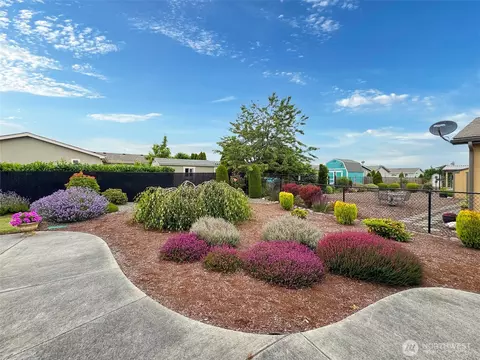 734 Heritage Loop, Sequim, WA 98382 photo 38
