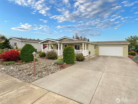 734 Heritage Loop, Sequim, WA 98382 photo 39