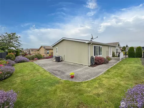 734 Heritage Loop, Sequim, WA 98382 photo 35