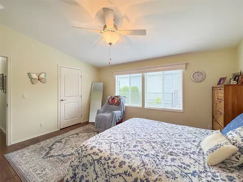 734 Heritage Loop, Sequim, WA 98382 photo 21