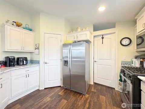 734 Heritage Loop, Sequim, WA 98382 photo 11