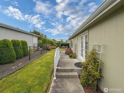 734 Heritage Loop, Sequim, WA 98382 photo 31