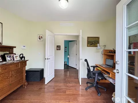 734 Heritage Loop, Sequim, WA 98382 photo 19
