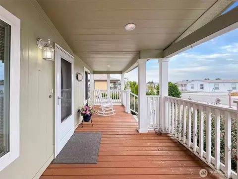 734 Heritage Loop, Sequim, WA 98382 photo 4