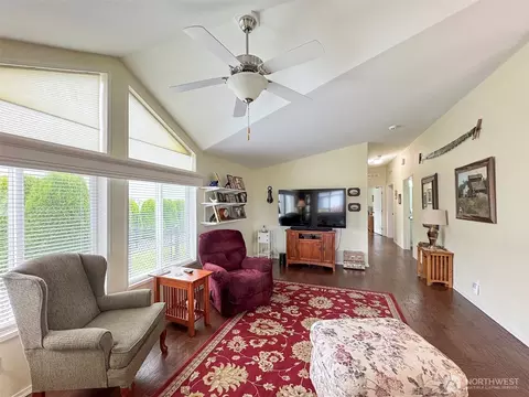 734 Heritage Loop, Sequim, WA 98382 photo 6