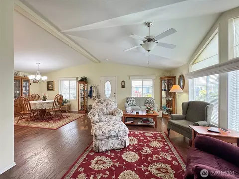 734 Heritage Loop, Sequim, WA 98382 photo 7