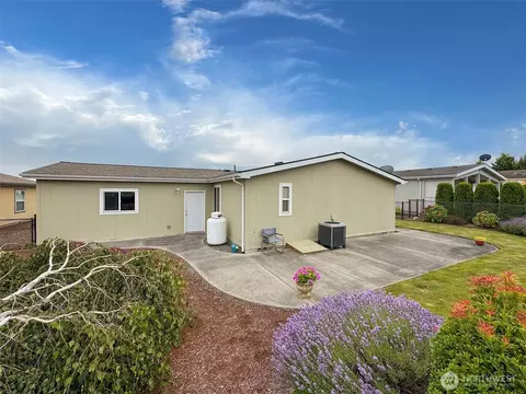 734 Heritage Loop, Sequim, WA 98382 photo 36