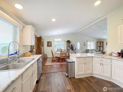 734 Heritage Loop, Sequim, WA 98382 photo 12
