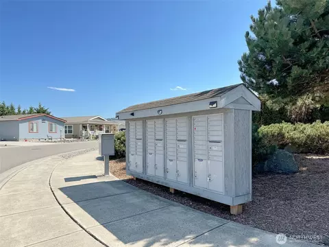 734 Heritage Loop, Sequim, WA 98382 photo 40