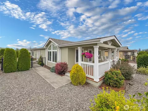 734 Heritage Loop, Sequim, WA 98382 photo 30
