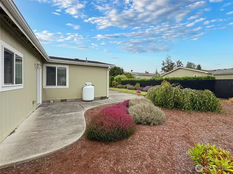 734 Heritage Loop, Sequim, WA 98382 photo 37