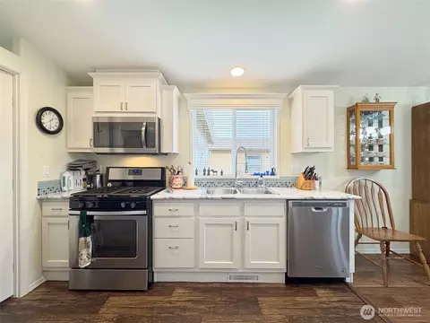 734 Heritage Loop, Sequim, WA 98382 photo 13