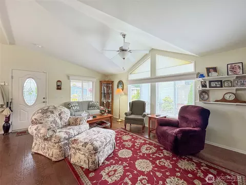 734 Heritage Loop, Sequim, WA 98382 photo 5