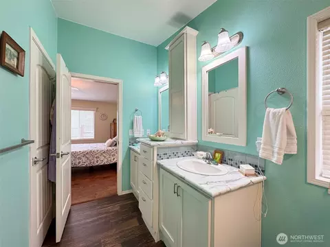 734 Heritage Loop, Sequim, WA 98382 photo 27