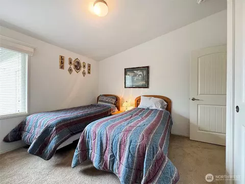 734 Heritage Loop, Sequim, WA 98382 photo 28
