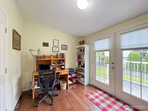 734 Heritage Loop, Sequim, WA 98382 photo 18