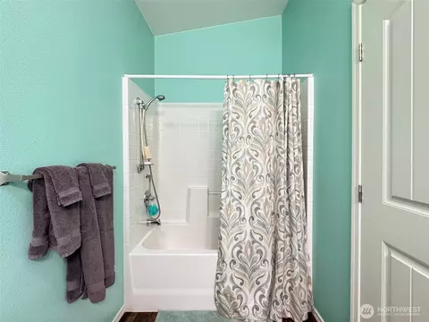 734 Heritage Loop, Sequim, WA 98382 photo 16