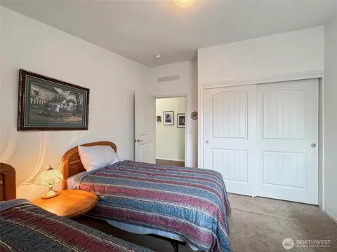 734 Heritage Loop, Sequim, WA 98382 photo 29