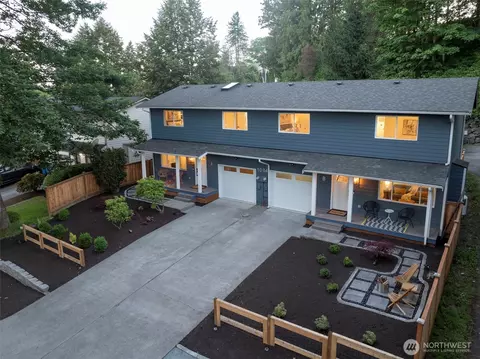 1004 Mcdonald Ave, Snohomish, WA 98290