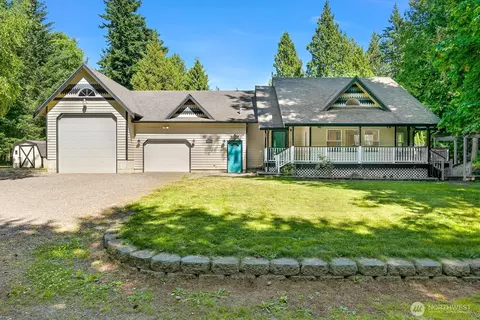 5630 Judy Way, Ferndale, WA 98248