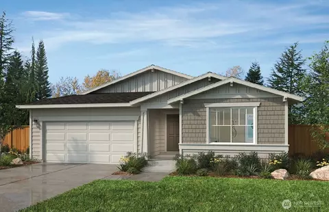 13714 185th Street Ct E #100, Puyallup, WA 98374
