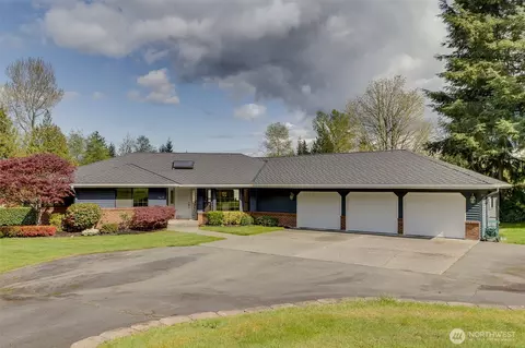 7617 160th St SE, Snohomish, WA 98296