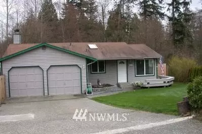 10615 4th Dr SE, Everett, WA 98208 photo 1