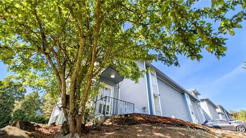 10459 Des Moinesmemorial Dr S #N-301, Seattle, WA 98168