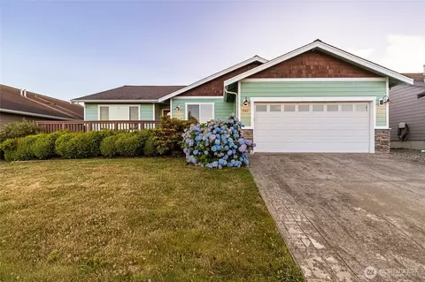 5983 Honeycutt Ct, Ferndale, WA 98248