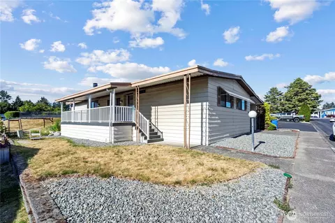11436 SE 208th St #88, Kent, WA 98031