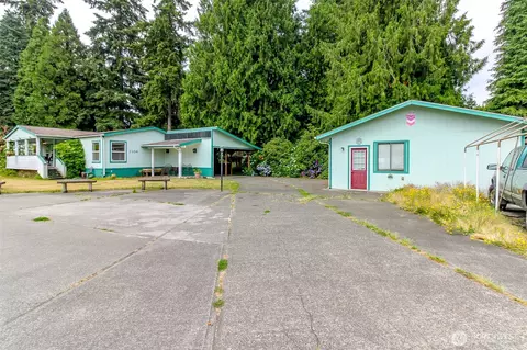 1106 29th St SE, Auburn, WA 98002