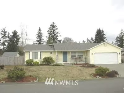 3203 241st St E, Spanaway, WA 98387 photo 1