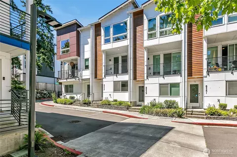 8537 22nd Pl NE, Seattle, WA 98115