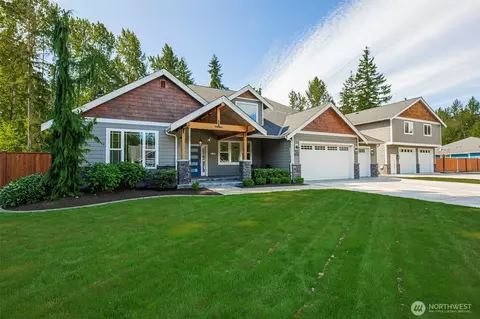 3830 257th St NE, Arlington, WA 98223
