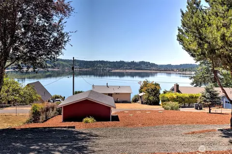 191 E Midway Ln, Shelton, WA 98584