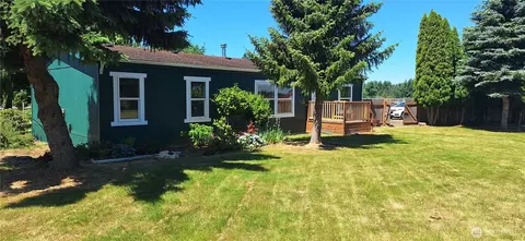 104 Tella Ln, Napavine, WA 98532