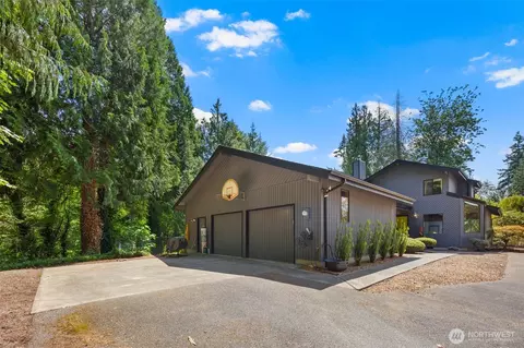 2515 87th Avenue Ct E, Edgewood, WA 98371