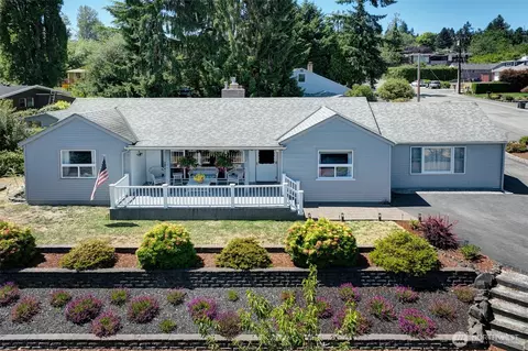 17003 53rd Ave S, Seatac, WA 98188