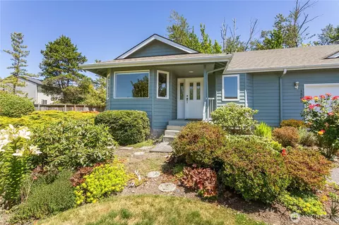 1300 Whatcom St, Bellingham, WA 98229