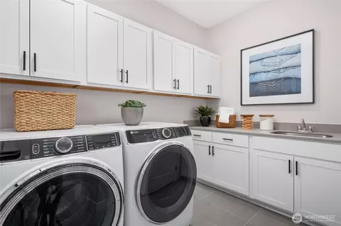 Other - 574 Thompson Dr, Enumclaw, WA 98022 photo 3 of 3