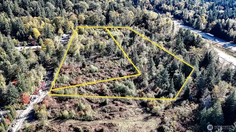 34700 SE 99th St, Snoqualmie, WA 98065