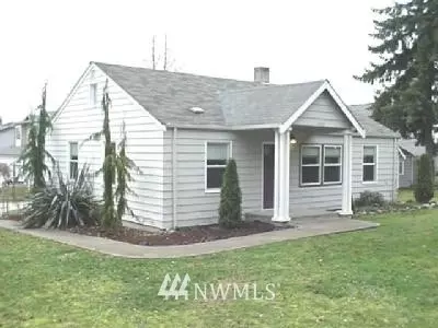 12003 Alexander Rd, Everett, WA 98204 photo 1