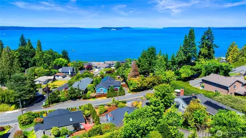 1418 W Mukilteo Blvd, Everett, WA 98203