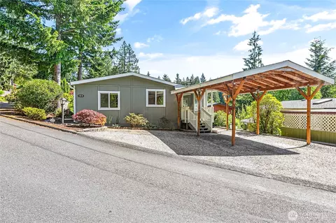4915 Samish Way #104, Bellingham, WA 98229