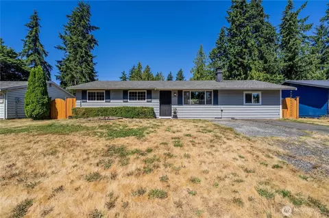 20508 64th Dr NE, Arlington, WA 98223