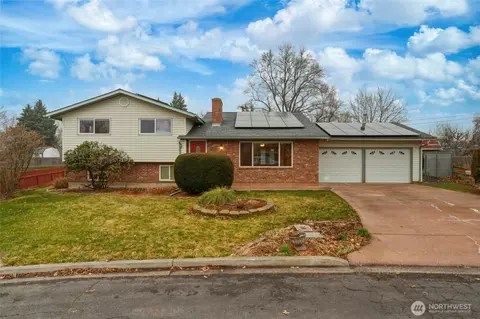 934 Shasta Dr, Walla Walla, WA 99362