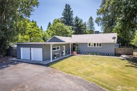 2922 Allen St, Kelso, WA 98626