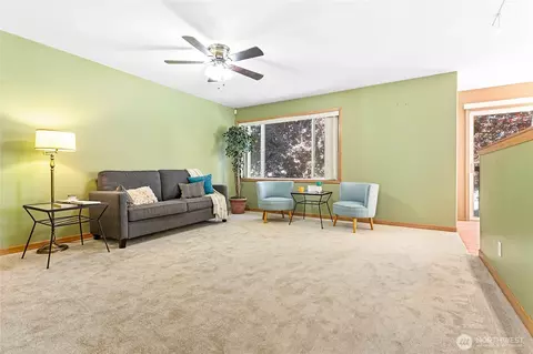 639 W Horton Way #228, Bellingham, WA 98226
