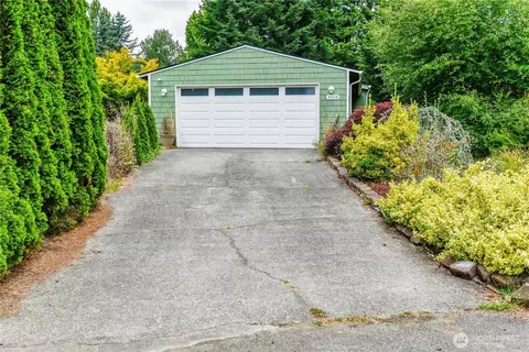 4508 36th Ct SE, Lacey, WA 98503